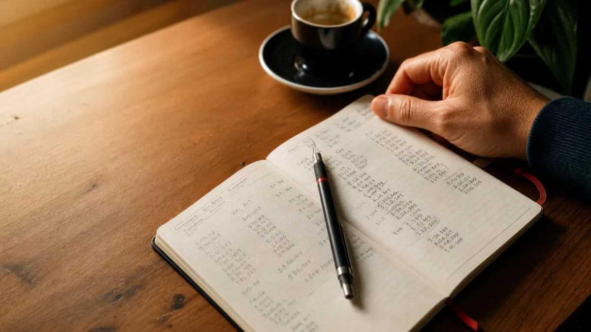 Calculette seuil de rentabilité : point mort sur b2btoday.com