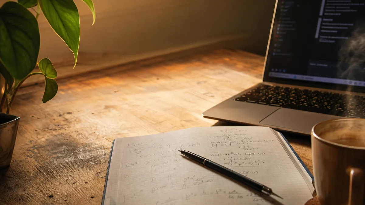 MathGPT : l'IA pour résoudre vos problèmes de mathématiques