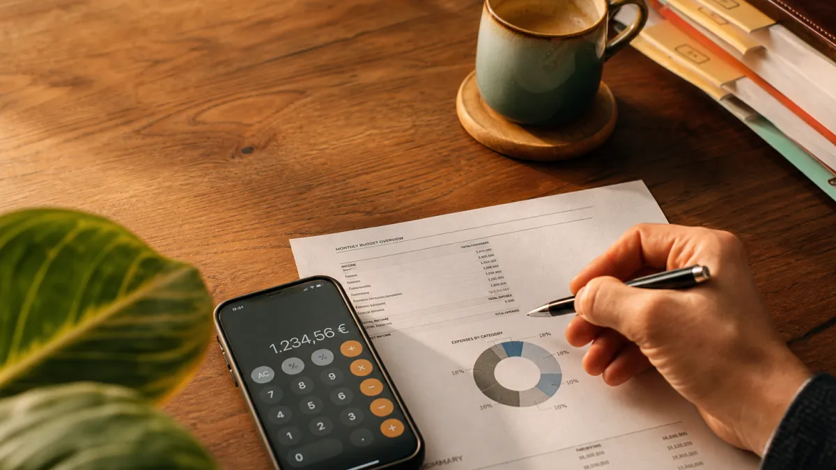 Calculette frais cession fonds de commerce 2026 - list-company