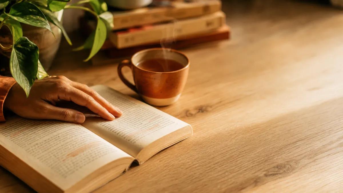 Livres communication non violente : les indispensables en 2026
