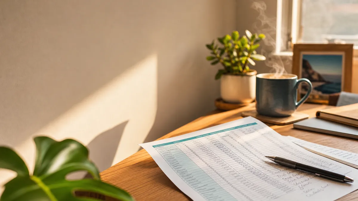 Salaire chargé de communication : grille et chiffres 2026