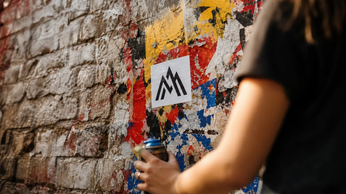 Marketing alternatif : les meilleures méthodes pour se démarquer