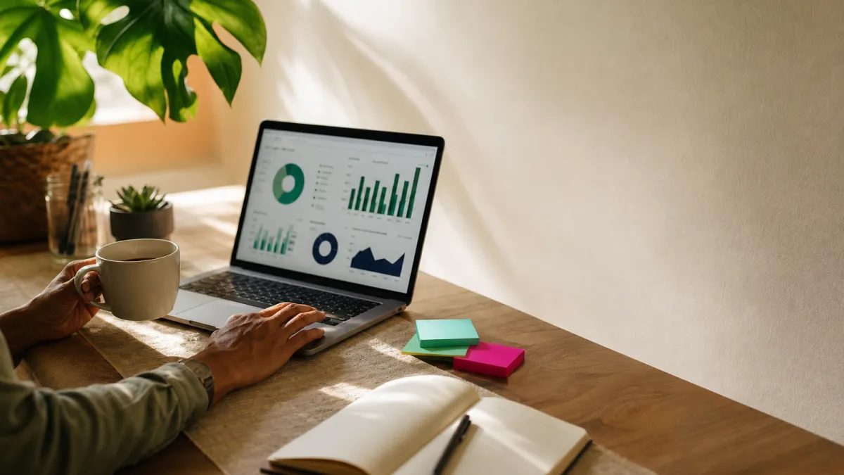 Esg extranet : guide complet pour votre reporting 2026