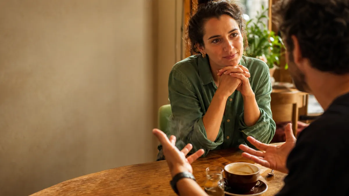 Quels sont les types de communication ? Guide et exemples