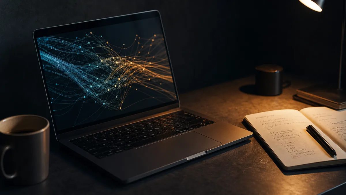 IDS 2.0 : le futur de la détection d'intrusion réseau